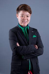 梁宝丹.jpg