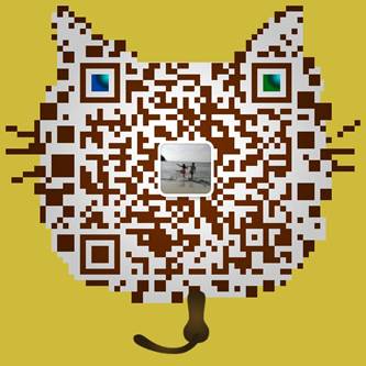 859460791200917632