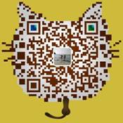 859460791200917632